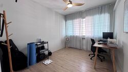 Blk 505 Woodlands Drive 14 (Woodlands), HDB 5 Rooms #484568321